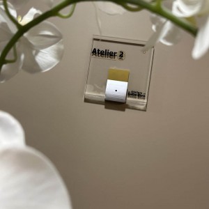 plaque-signaletique-deco--.jpg