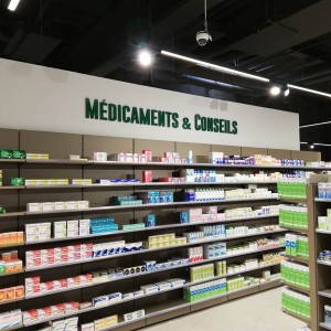 signaletique-interieure.jpg